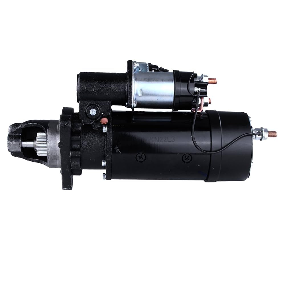 i - スター 71bs6ch-+cL._UF1000,1000_QL80_.jpg